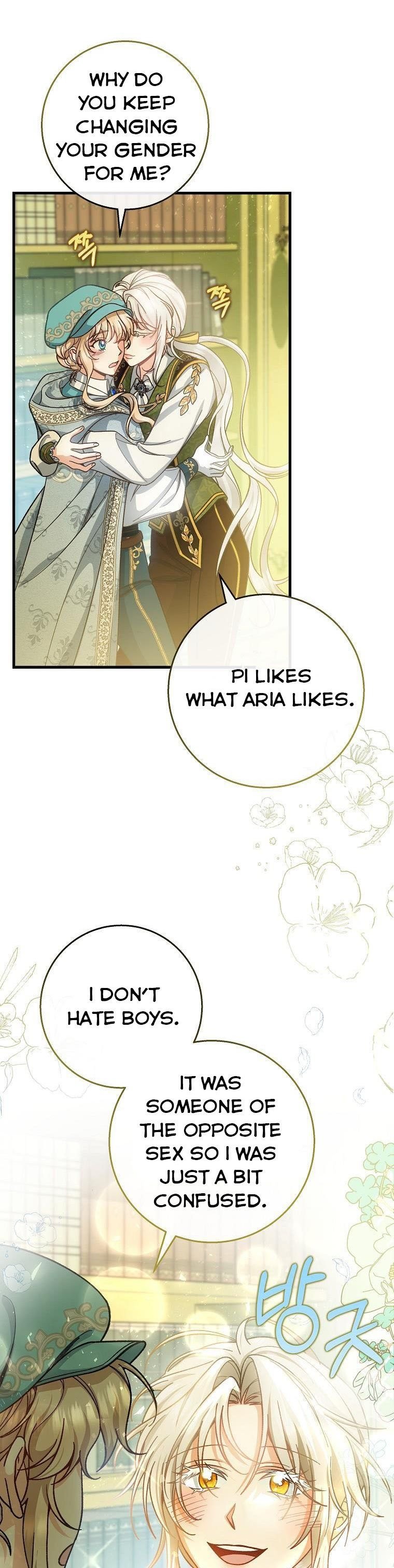 Page 10 of Chapter 37