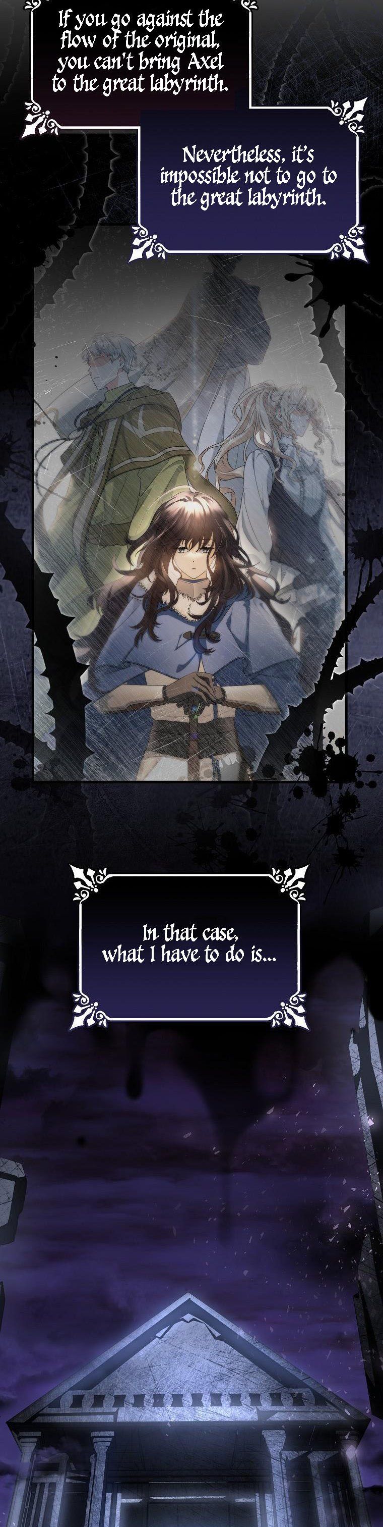 Page 14 of Chapter 37