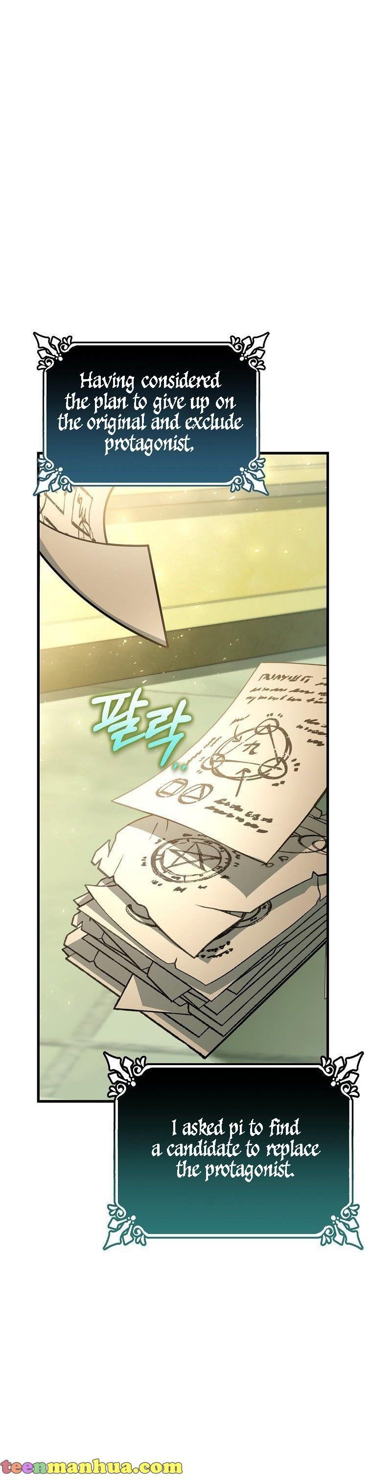 Page 16 of Chapter 37