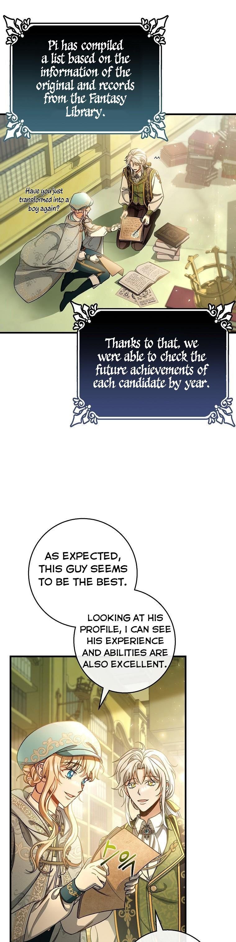 Page 17 of Chapter 37