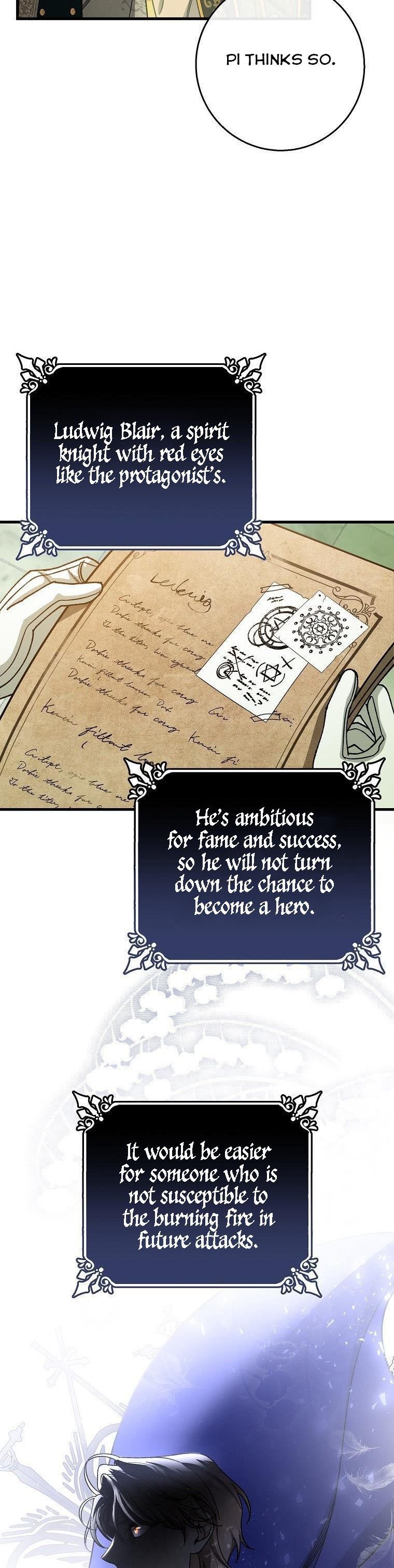 Page 18 of Chapter 37