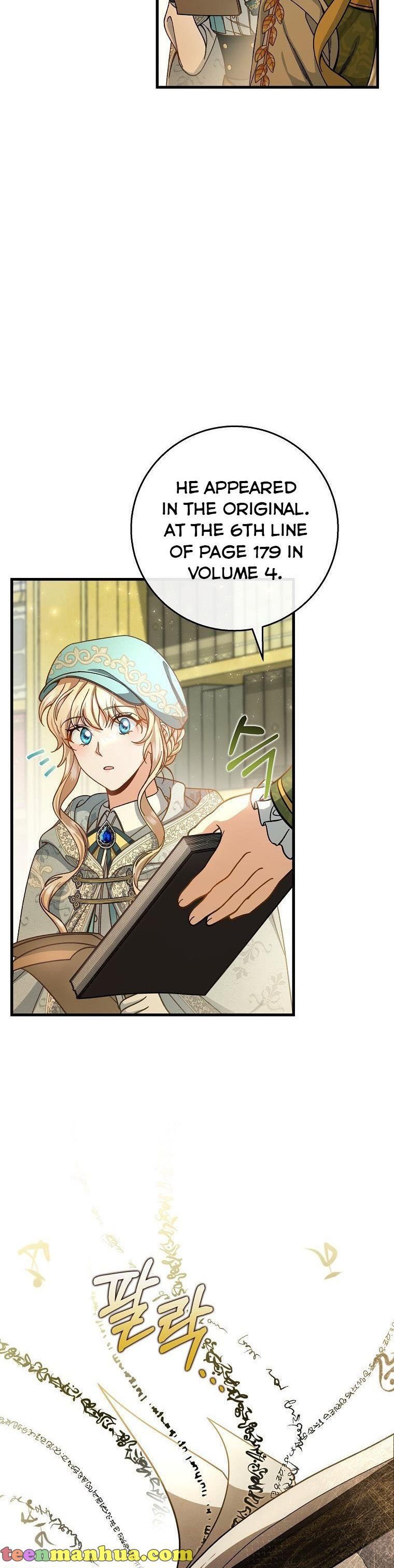 Page 20 of Chapter 37