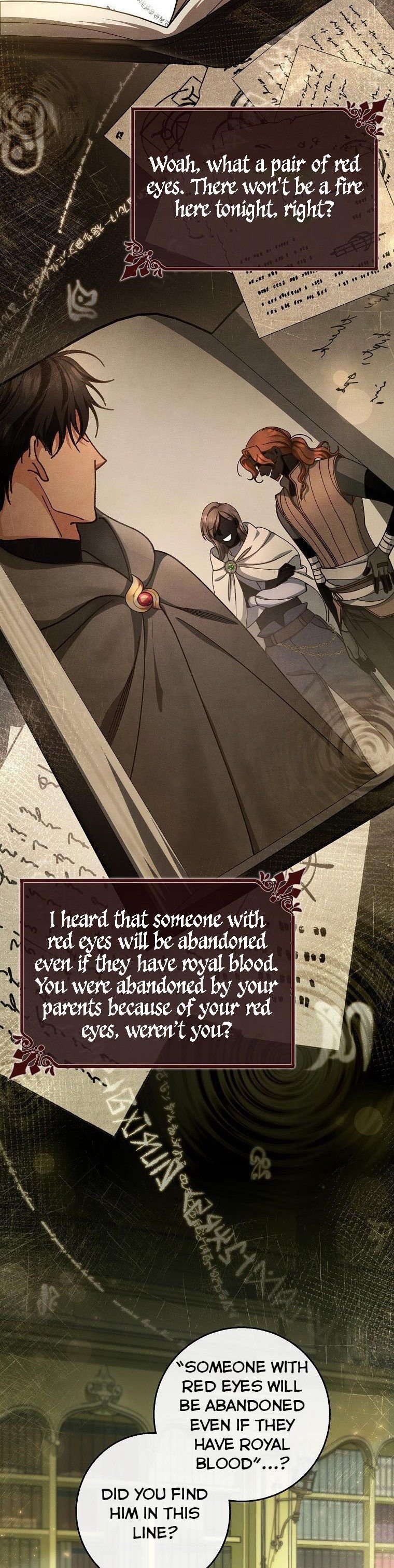 Page 21 of Chapter 37