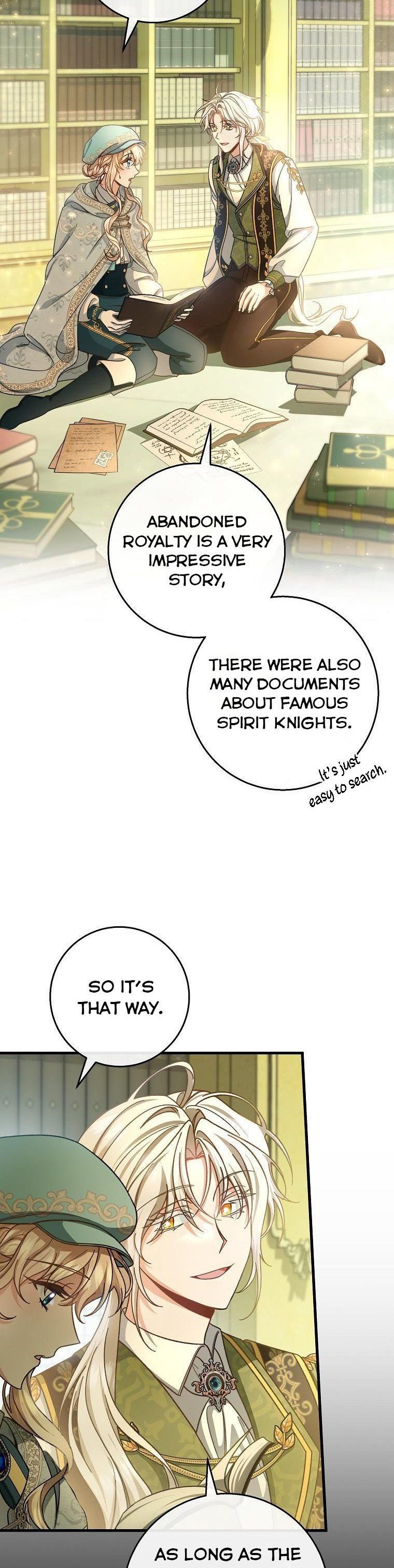 Page 22 of Chapter 37