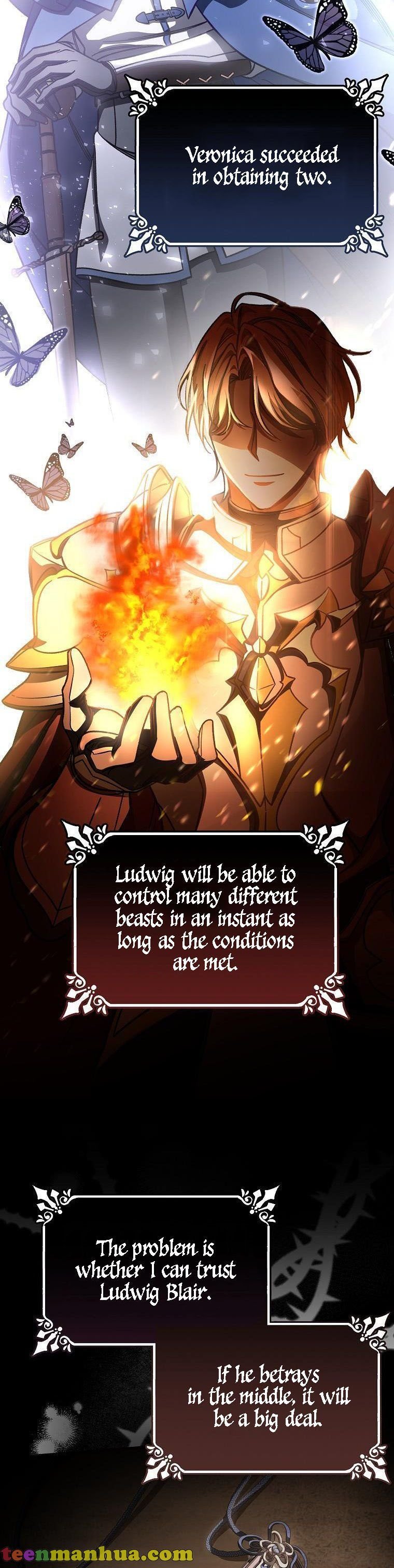 Page 24 of Chapter 37