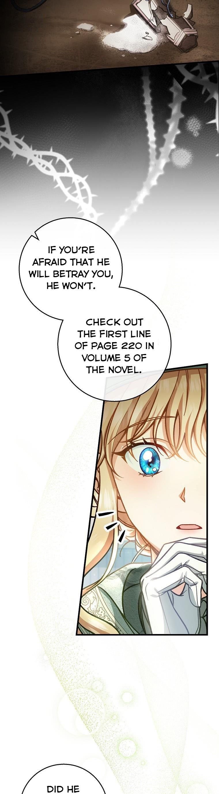 Page 25 of Chapter 37