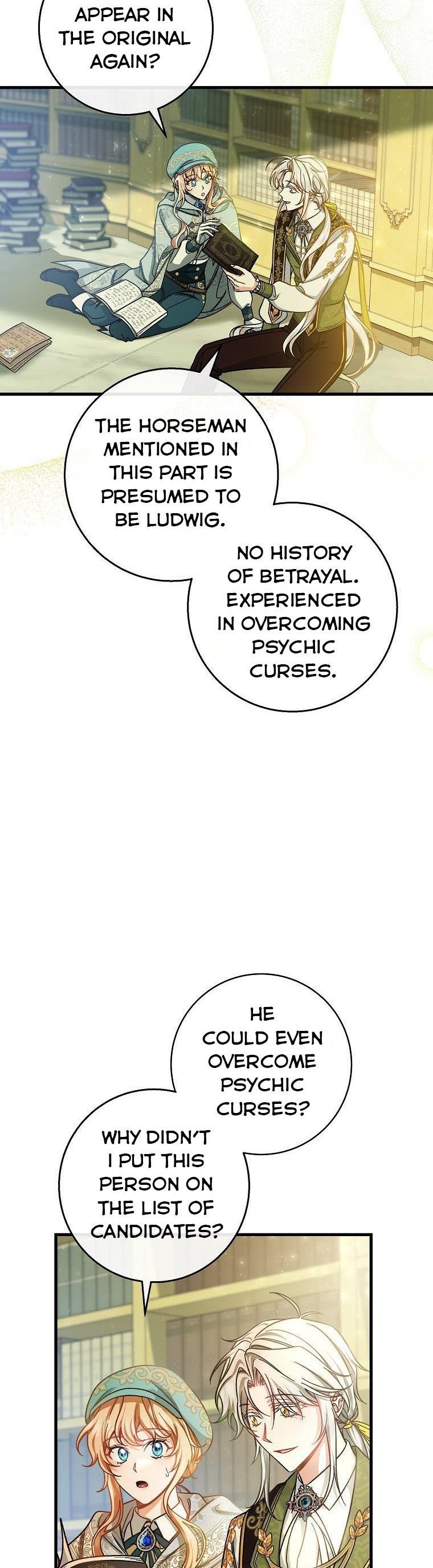 Page 26 of Chapter 37