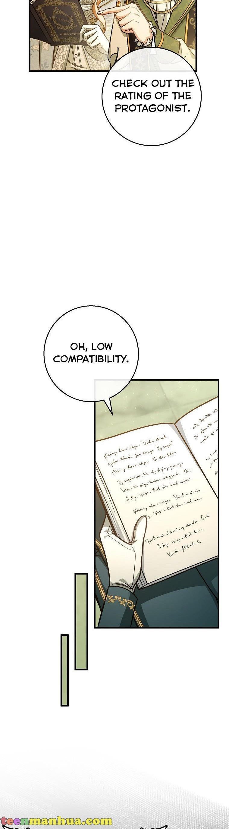 Page 27 of Chapter 37