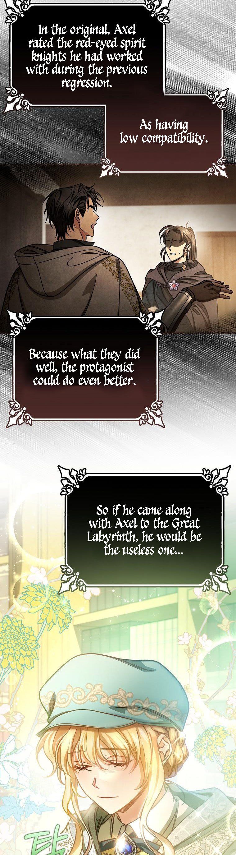 Page 28 of Chapter 37