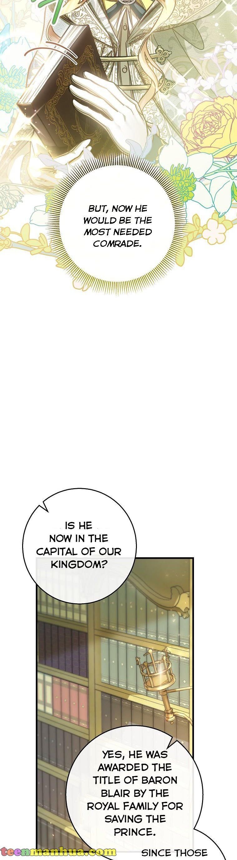 Page 29 of Chapter 37