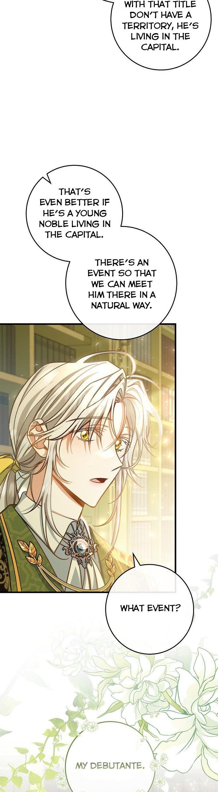 Page 30 of Chapter 37