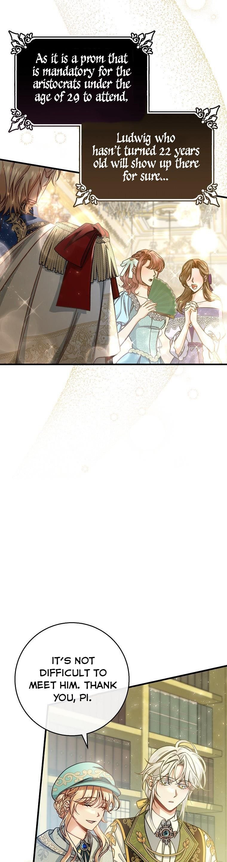 Page 33 of Chapter 37