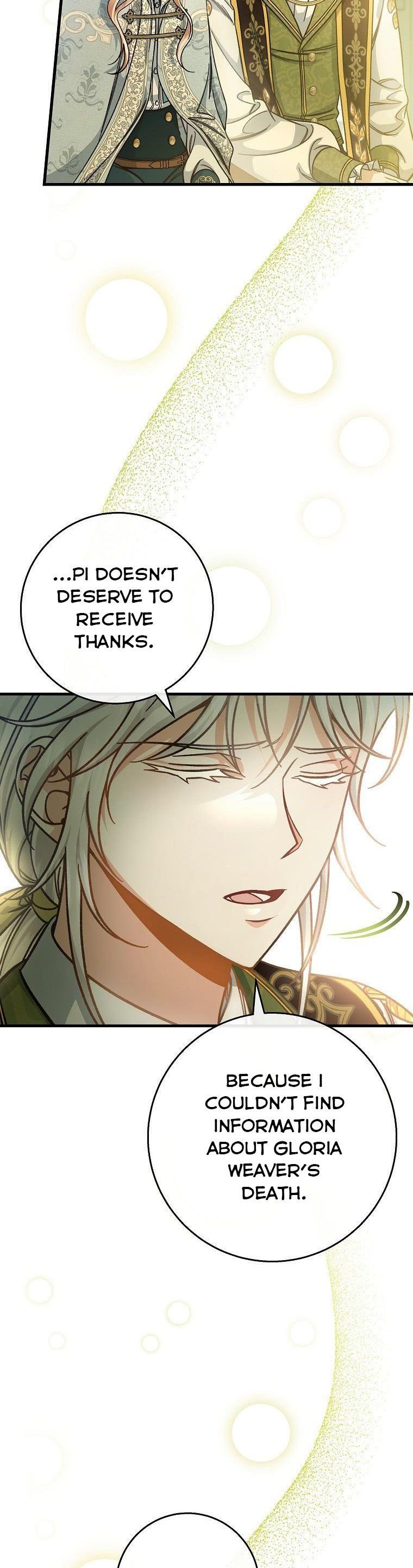 Page 34 of Chapter 37