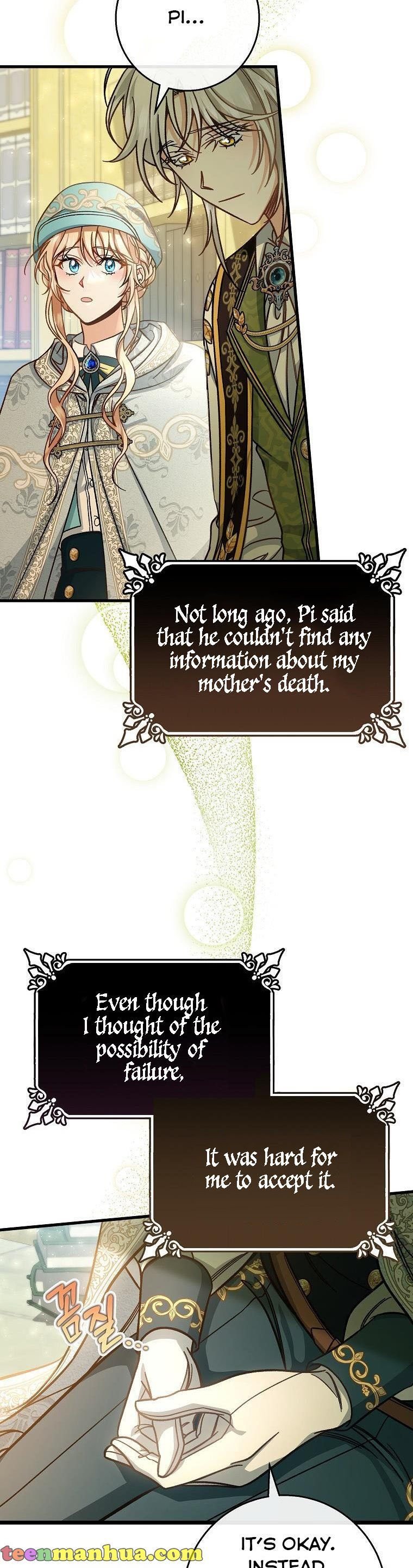 Page 35 of Chapter 37