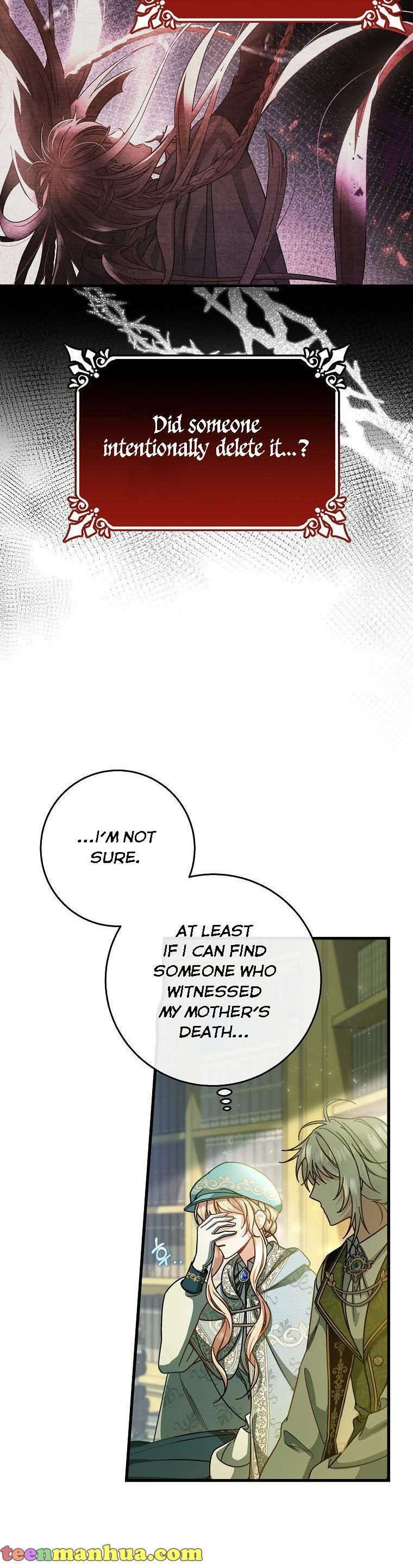 Page 37 of Chapter 37