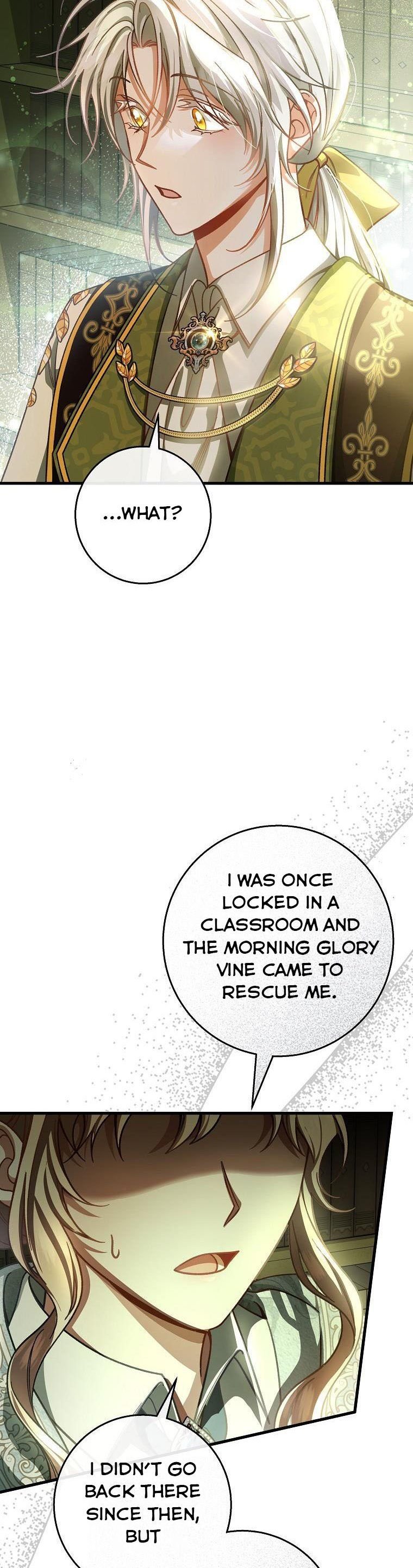 Page 39 of Chapter 37