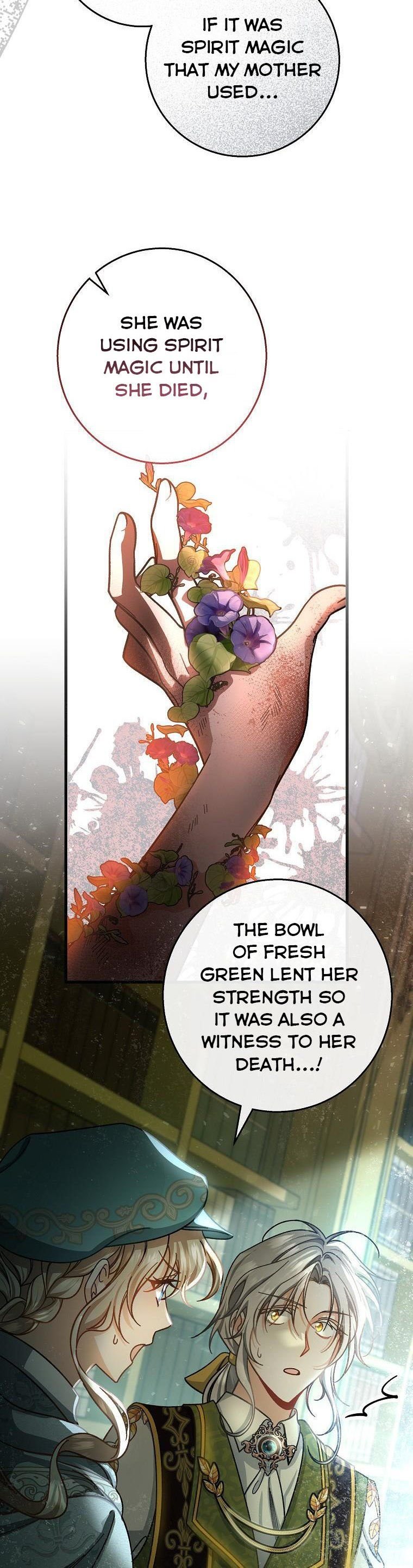 Page 40 of Chapter 37