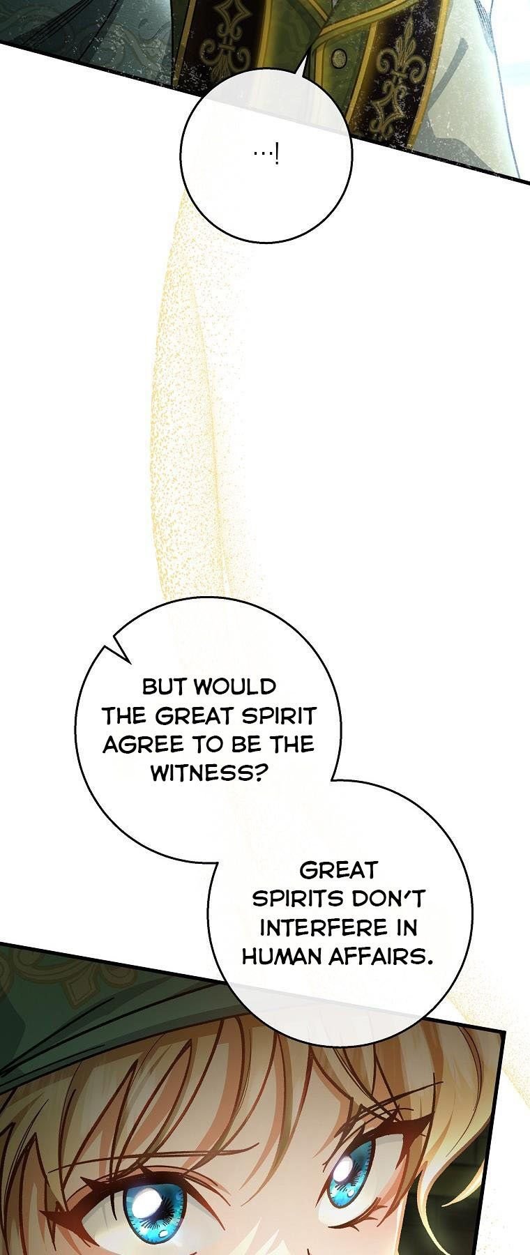 Page 41 of Chapter 37