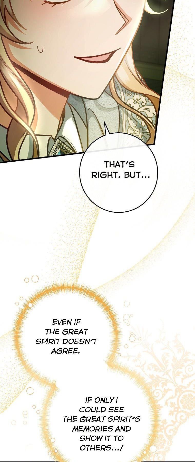 Page 42 of Chapter 37