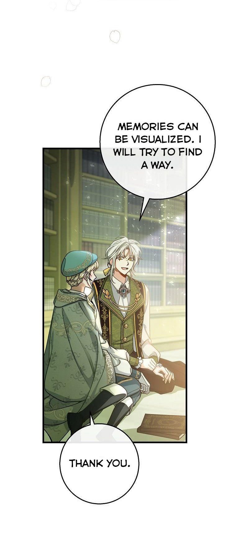 Page 44 of Chapter 37