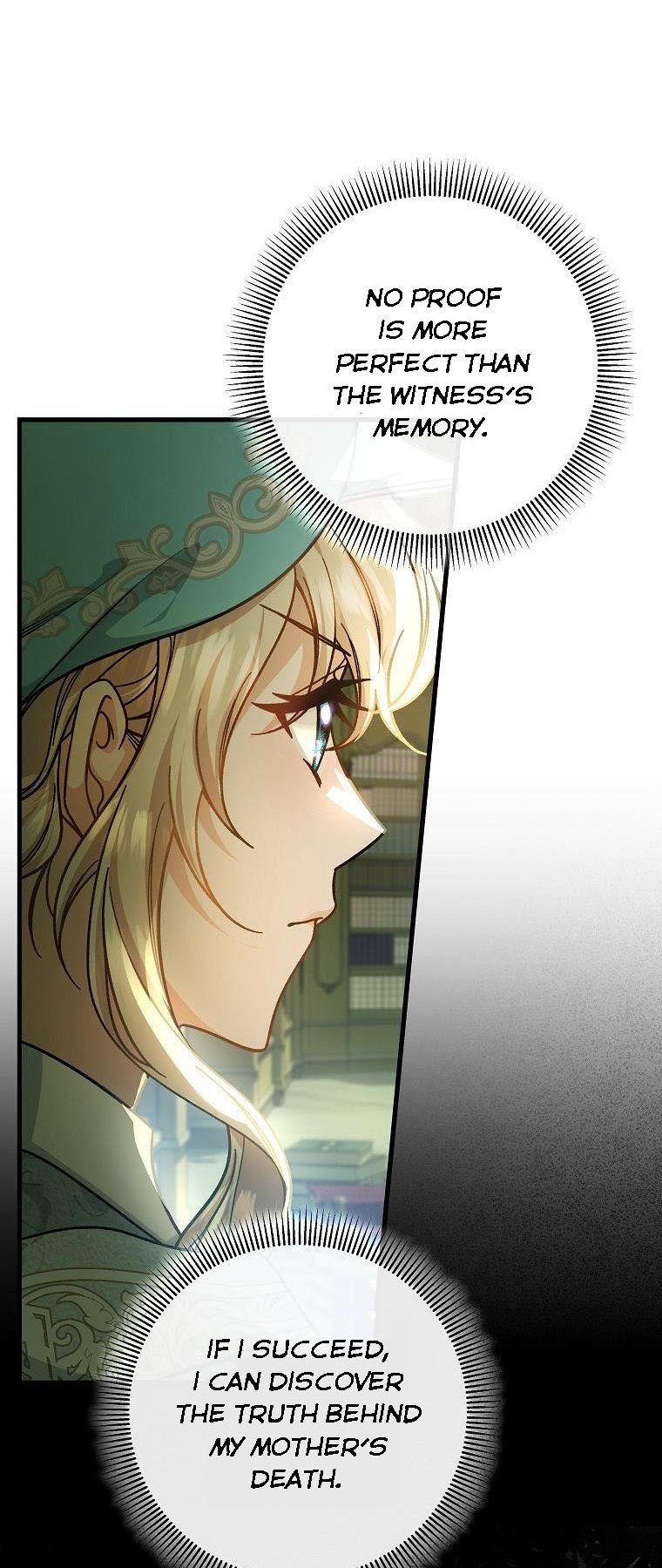 Page 45 of Chapter 37