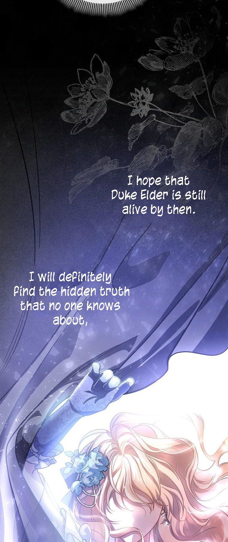 Page 46 of Chapter 37
