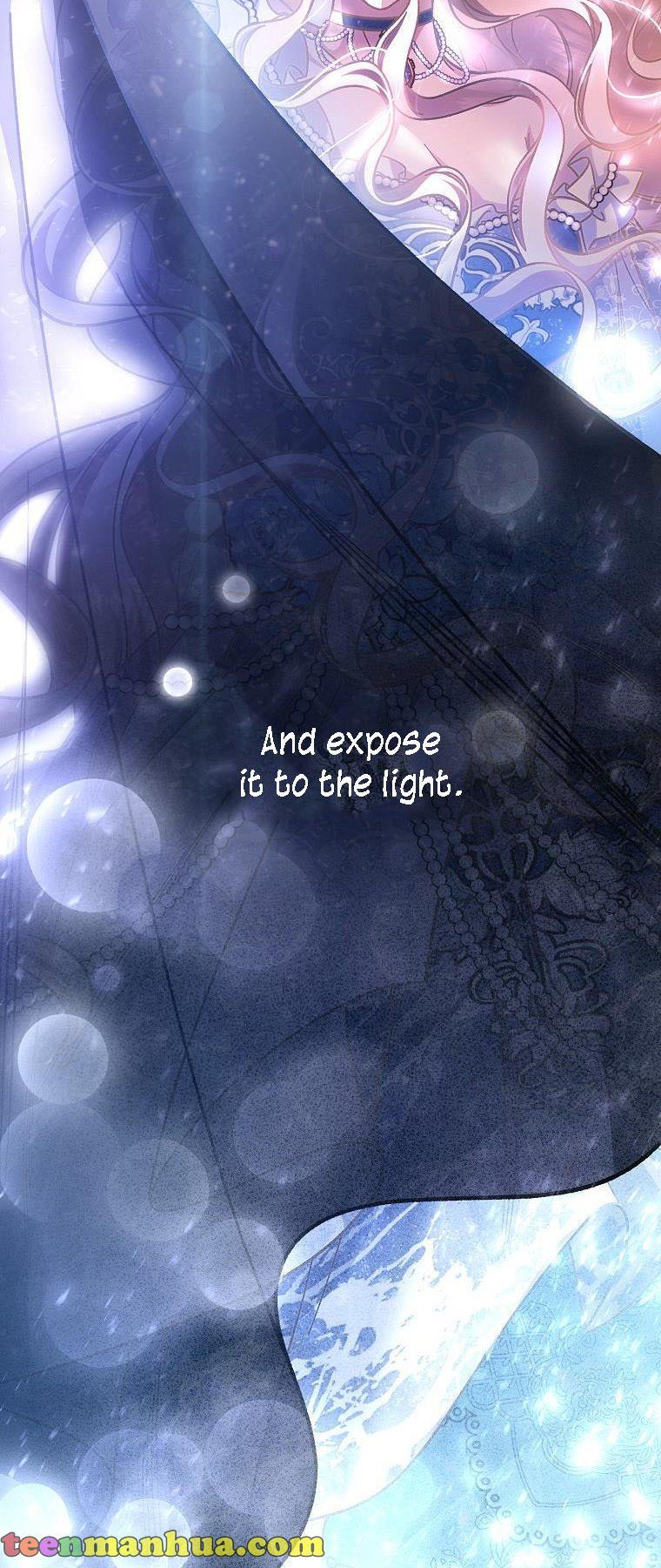 Page 47 of Chapter 37