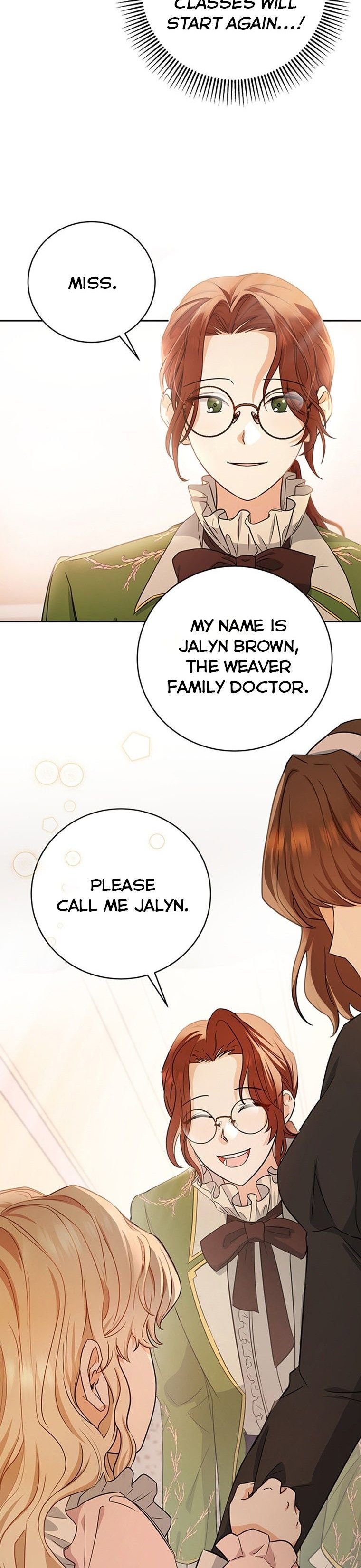 Page 2 of Chapter 4