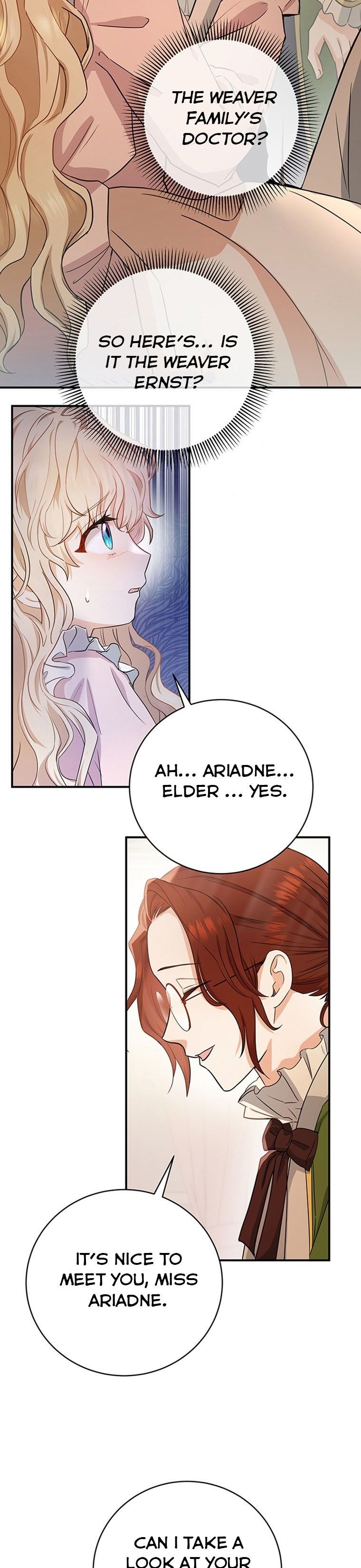 Page 3 of Chapter 4