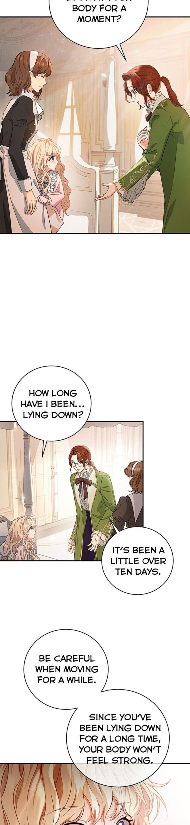 Page 4 of Chapter 4