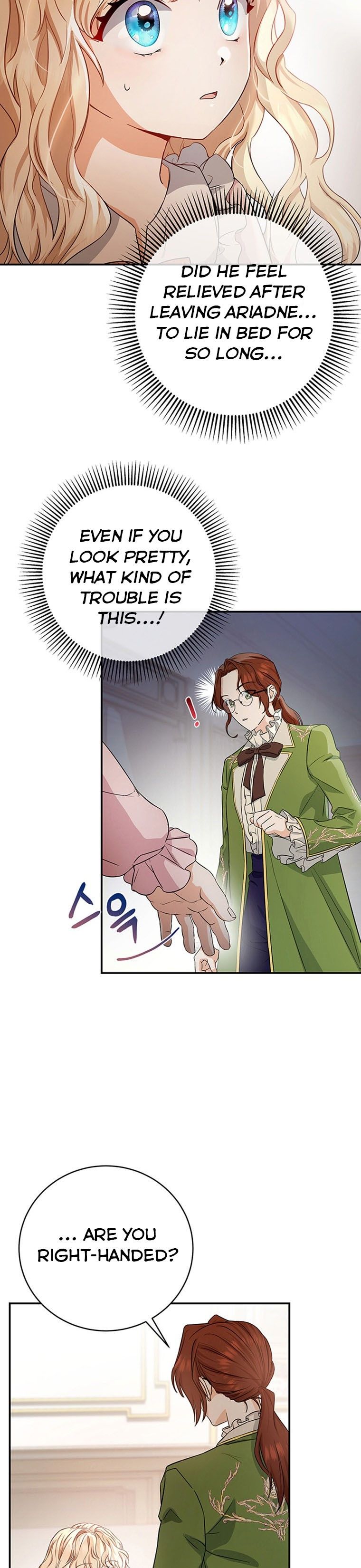 Page 5 of Chapter 4