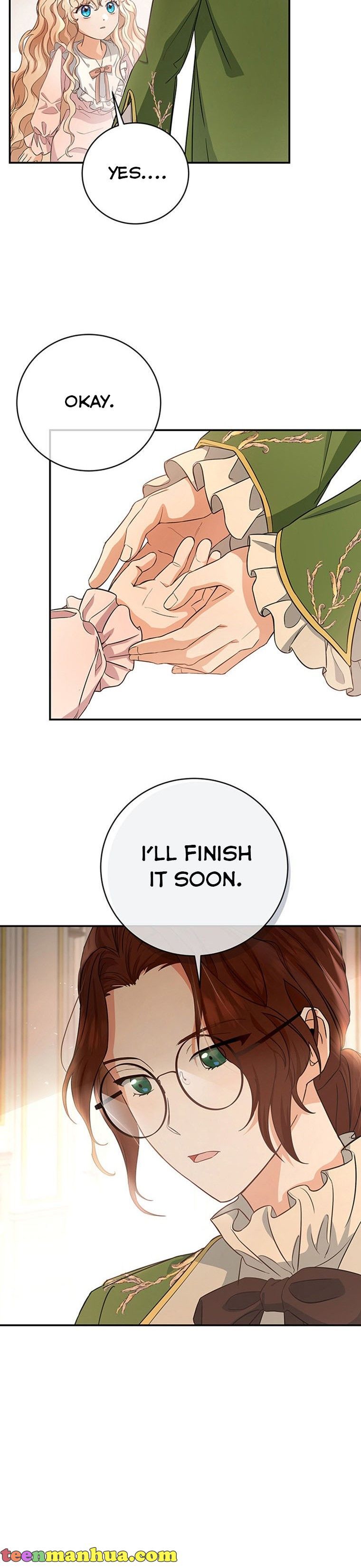 Page 6 of Chapter 4