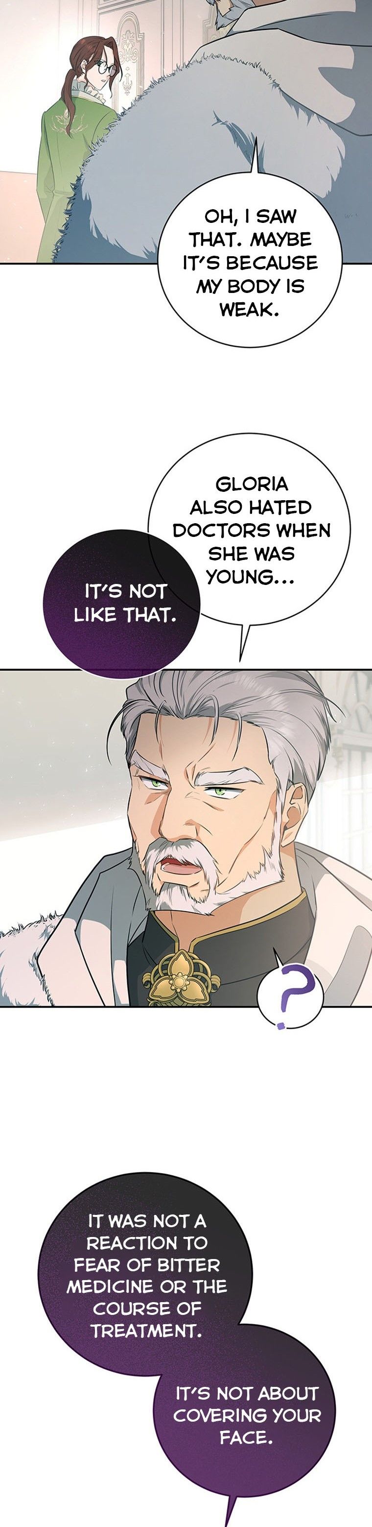 Page 8 of Chapter 4
