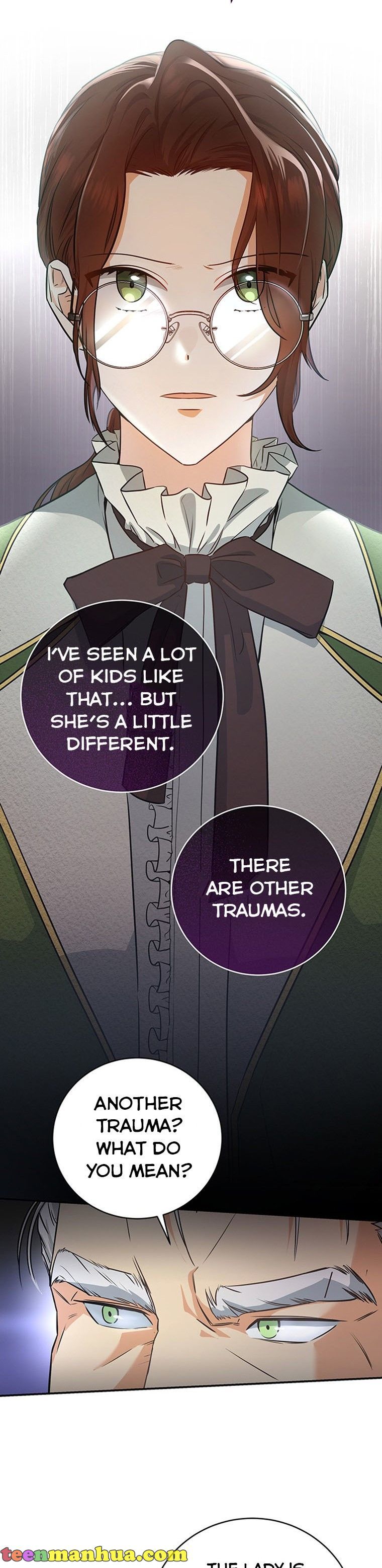 Page 9 of Chapter 4