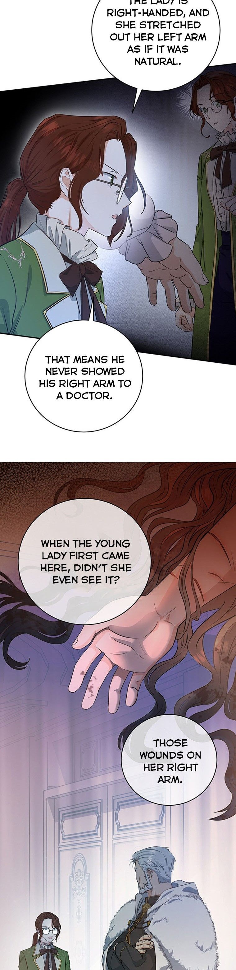 Page 10 of Chapter 4