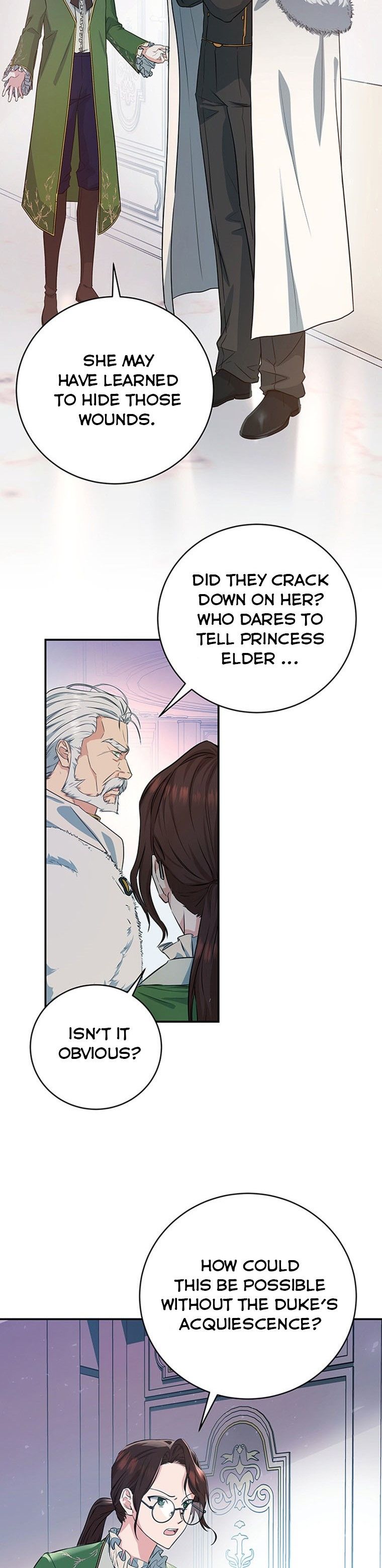 Page 11 of Chapter 4