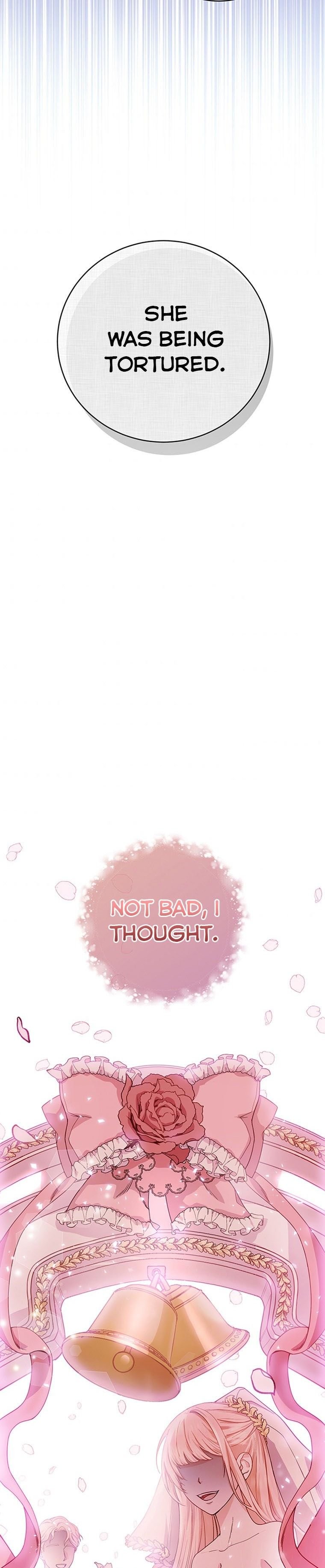 Page 13 of Chapter 4