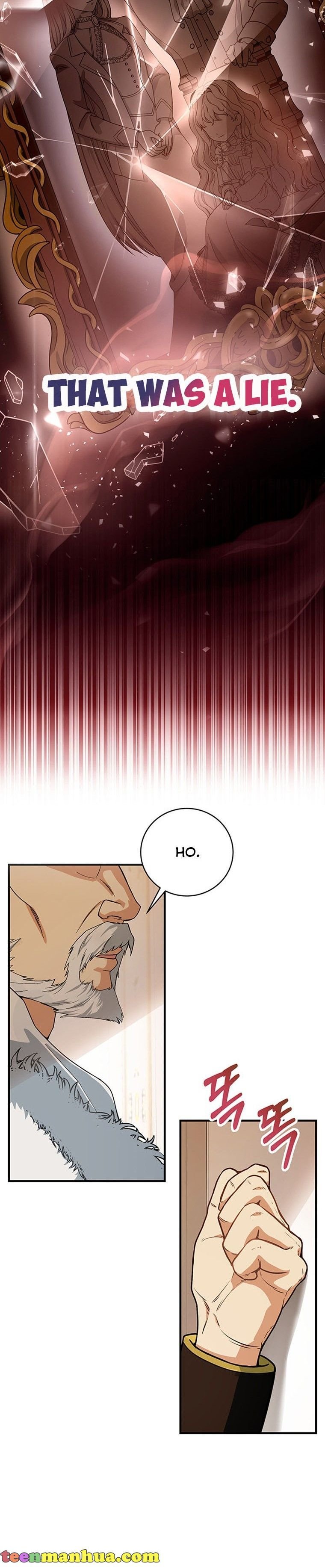 Page 15 of Chapter 4