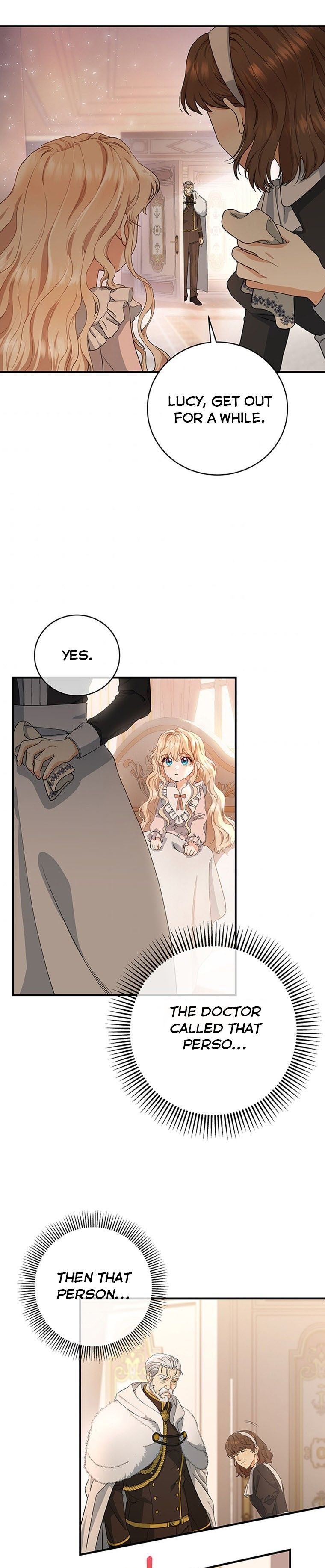 Page 16 of Chapter 4