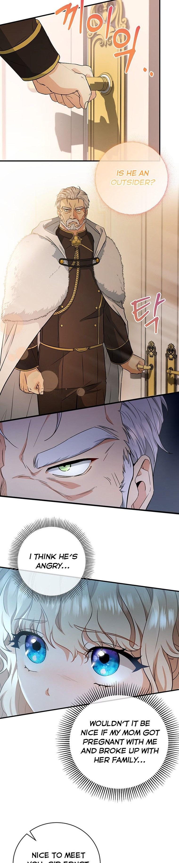 Page 17 of Chapter 4