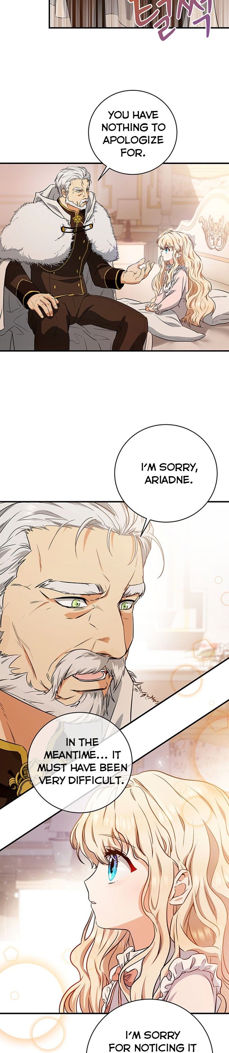 Page 20 of Chapter 4