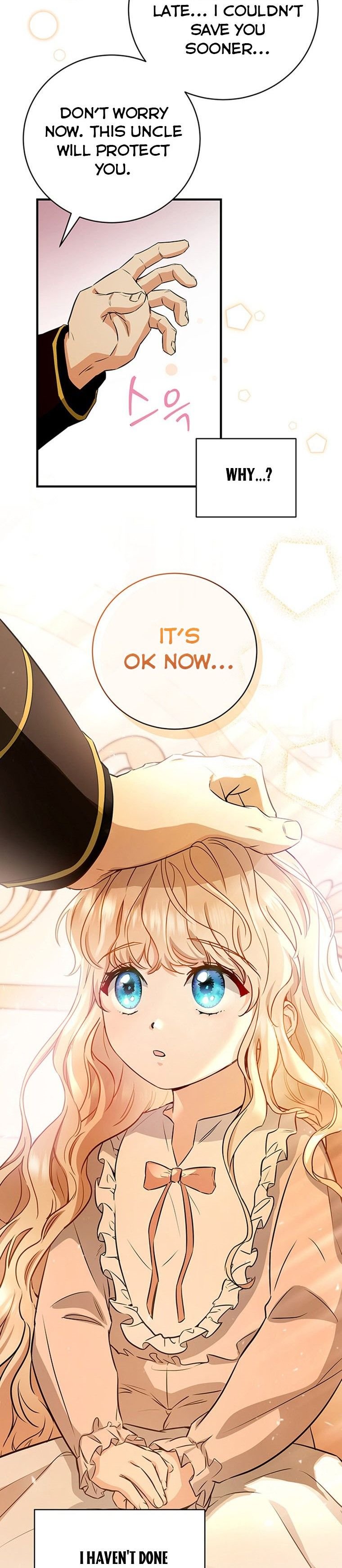 Page 21 of Chapter 4