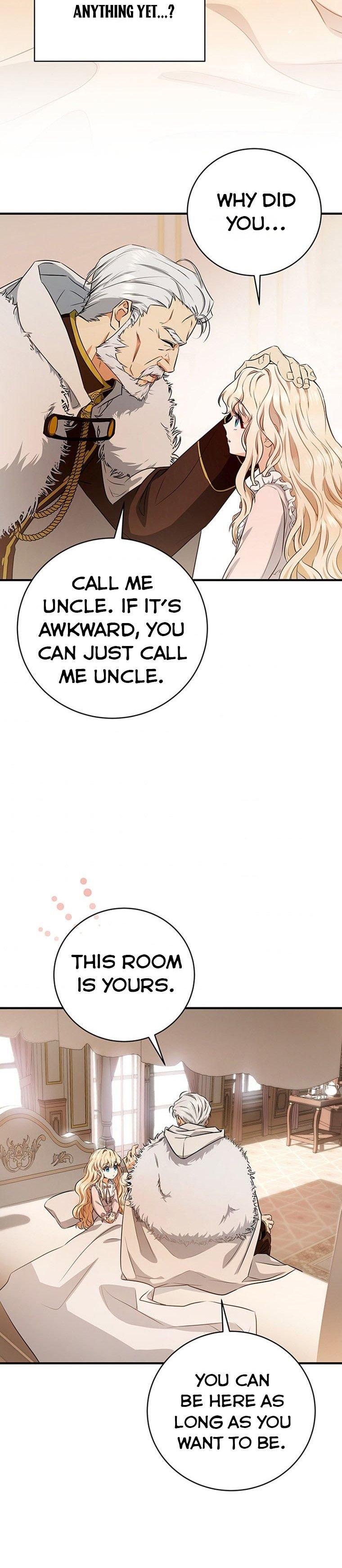 Page 22 of Chapter 4
