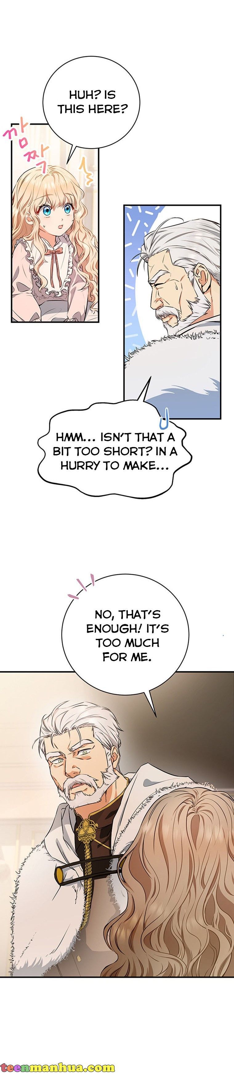 Page 23 of Chapter 4
