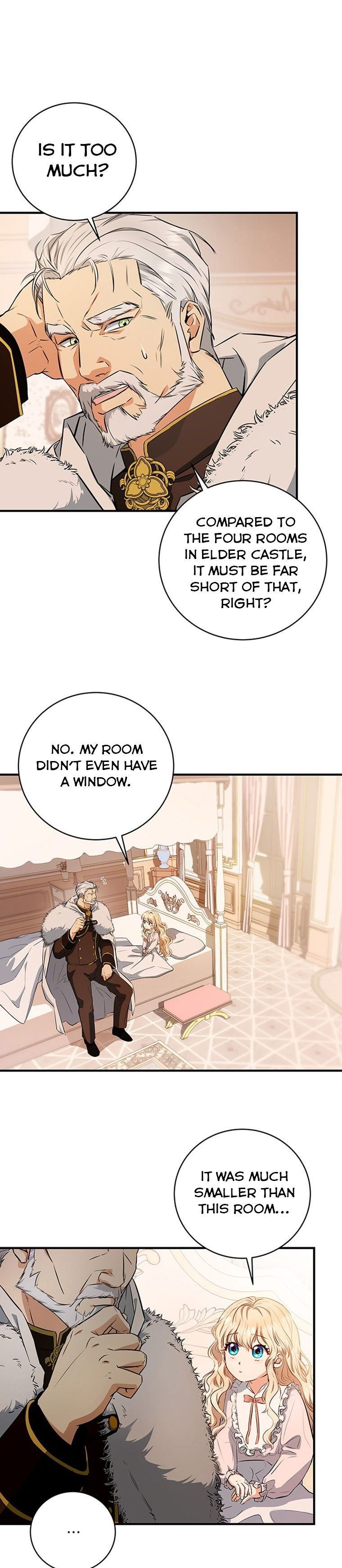 Page 24 of Chapter 4