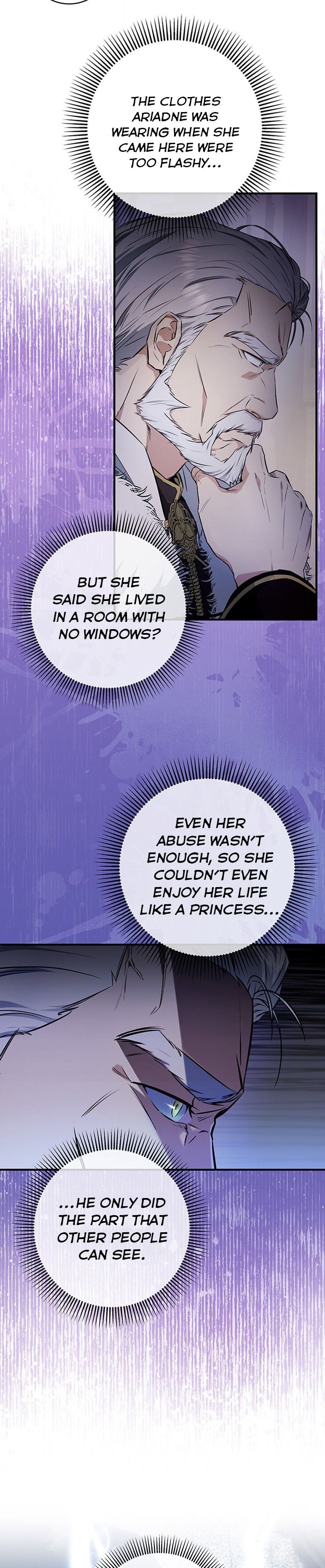 Page 25 of Chapter 4