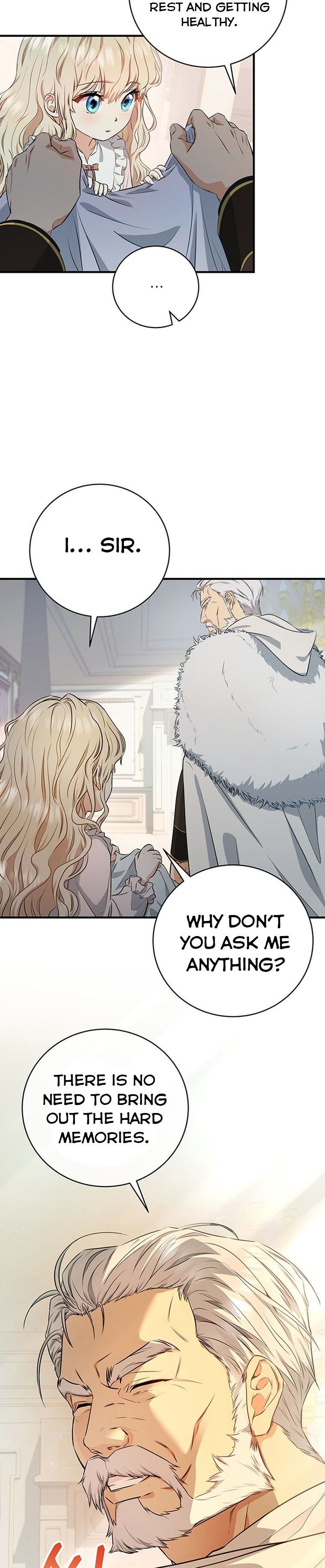 Page 29 of Chapter 4