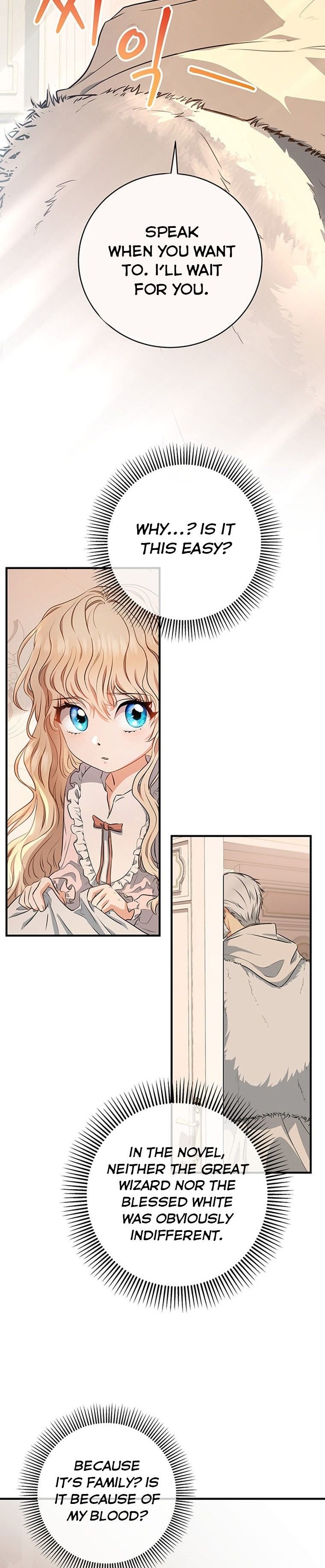 Page 30 of Chapter 4