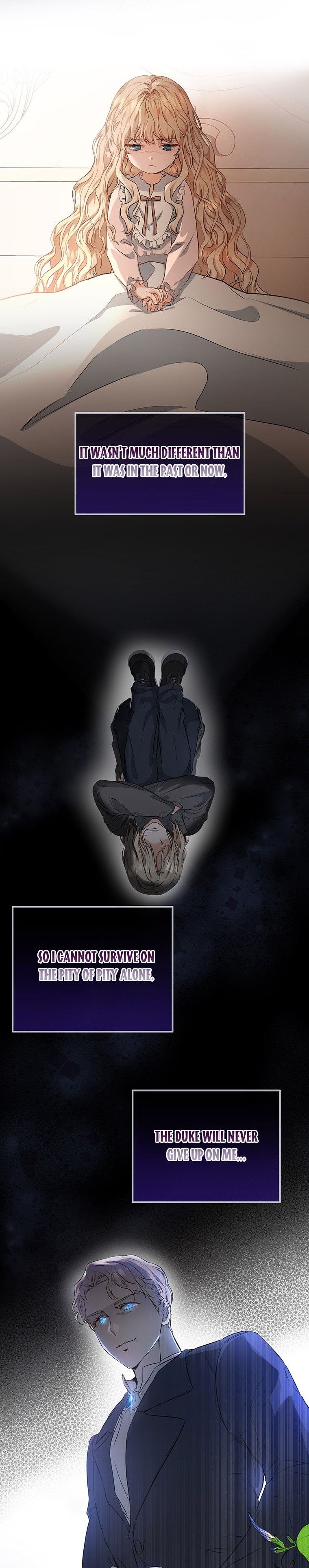 Page 32 of Chapter 4