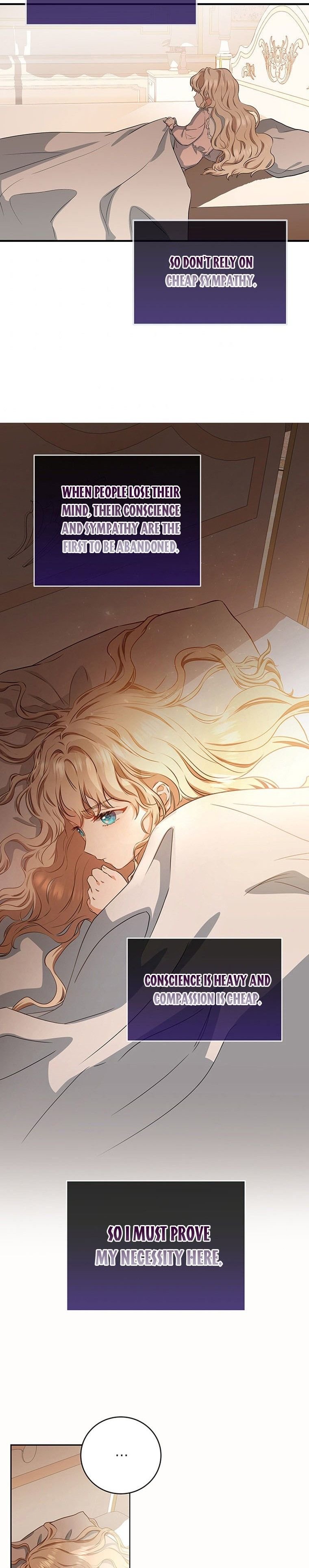 Page 34 of Chapter 4